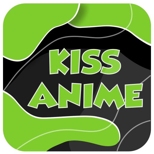 Kiss Anime Hd Player Apps On Google Play