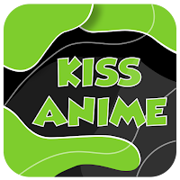 Kiss Anime HD Player