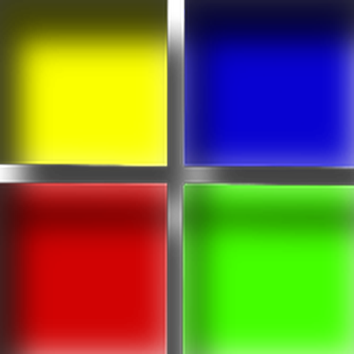 SimonSays logo