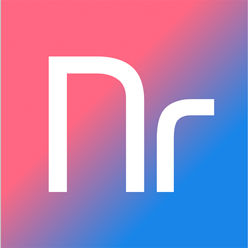 Nuroster logo
