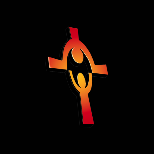 St. John Baptist Church logo