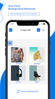 Sociallize App