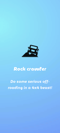 Achievements Transport Edition Screen 3