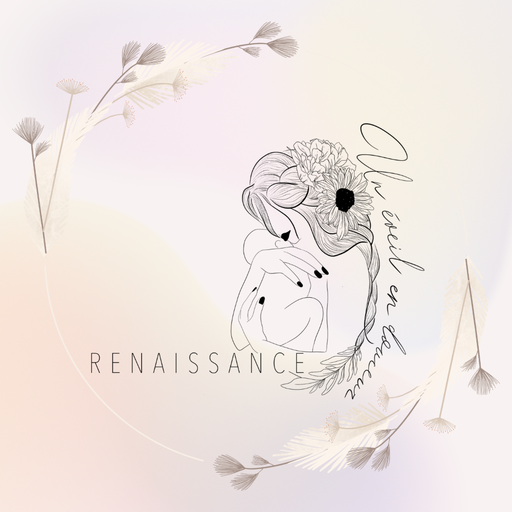 Renaissance logo