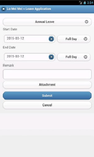 Vantis New HR Screen 3