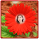 Sunflower Photo Frames - Androidアプリ