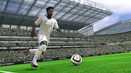 EA SPORTS FC™ Mobile Soccer Screenshot 7