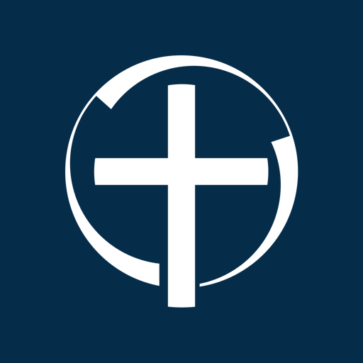 Grace Church Minnesota logo