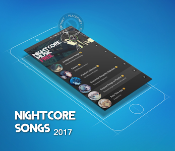 NIGHTCORE SONGS 2018 Unknown