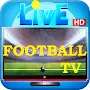 Football Tv Live Streaming