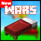 Mod Bed Wars MCPE icon