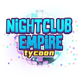 Idle Nightclub Tycoon icon