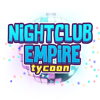 Idle Nightclub Tycoon