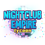 Idle Nightclub Tycoon