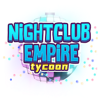 Idle Nightclub Tycoon