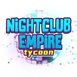 Idle Nightclub Tycoon Mod Apk