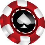 Cover Image of Download Poker Microlimits  APK