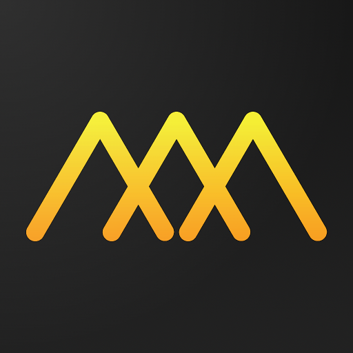 Mixed Mat Finder logo