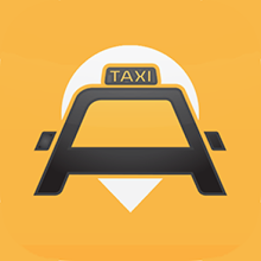 Aylestone Kings Taxis logo