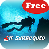iSub - Il Subacqueo Free icon