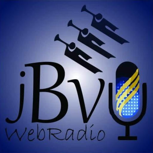 Rádio JBV