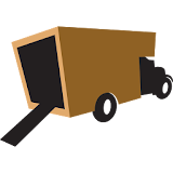 Trade Movers icon