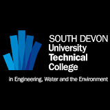 South Devon UTC icon