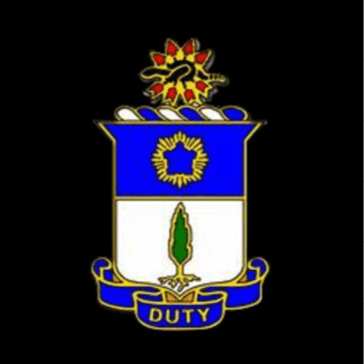 1-21 Gimlets logo