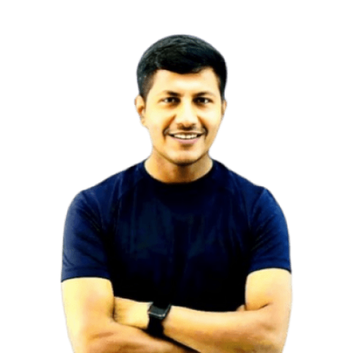 MATHS MASTI BY VIPIN SIR logo