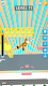 screenshot of Ragdoll Dismount : Fall Break