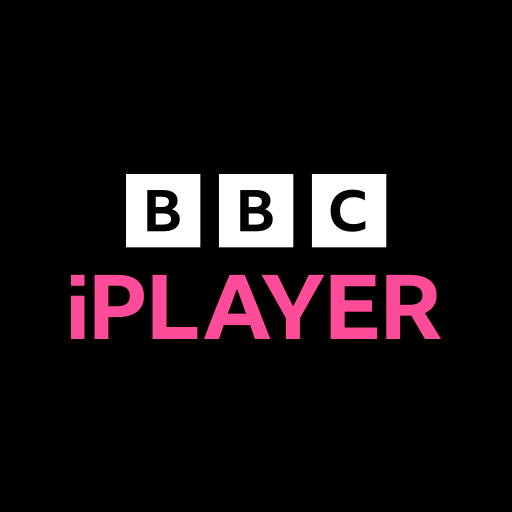 BBC iPlayer - Apps on Google Play