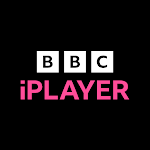 Cover Image of Скачать BBC iPlayer  APK