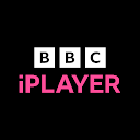 Download BBC iPlayer Install Latest APK downloader