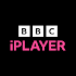 BBC iPlayer4.135.2.25233