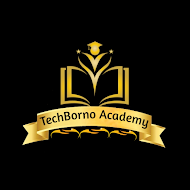 TechBorno Academy APK