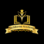 TechBorno Academy