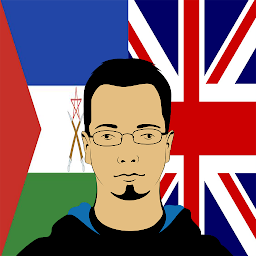 Afar English Translator: Download & Review