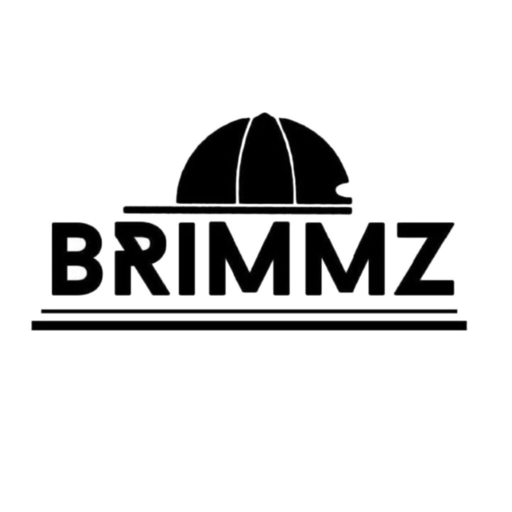 BRIMMZ logo