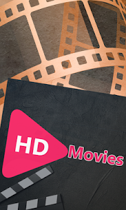 HD Movies – Watch Online ***NEW 2021*** 5