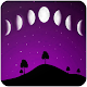 Moon Phases Rituals Download on Windows