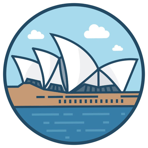 Sydney Live –for Sydney FC fan