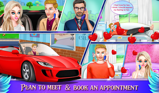 Prince Harry Royal Pre Wedding