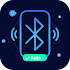 Auto Bluetooth : Connect Devices Automatically1.8