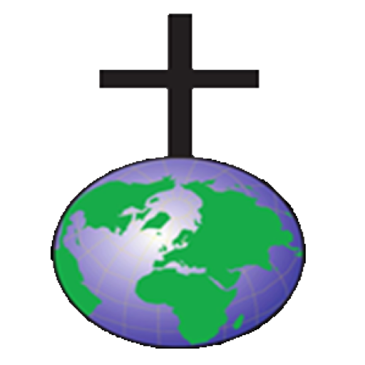 Trinity World Ministries logo