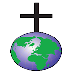Cover Image of डाउनलोड Trinity World Ministries  APK