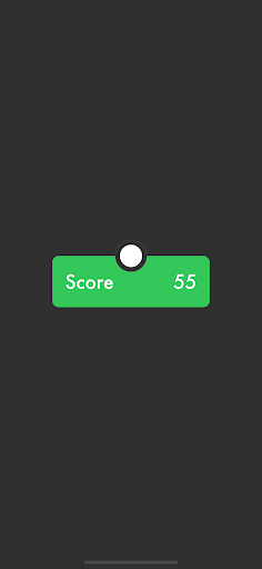 EQ8 Screen 3