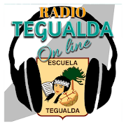Top 15 Music & Audio Apps Like Tegualda online Escuela Tegualda - Best Alternatives