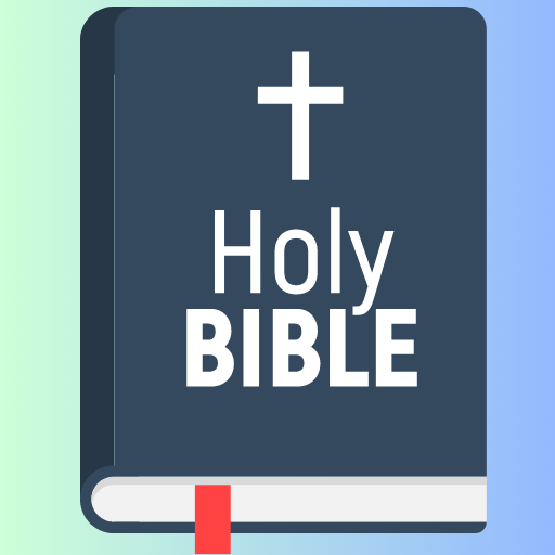 Inspiring Bible Quotes 2023 Auf Windows herunterladen