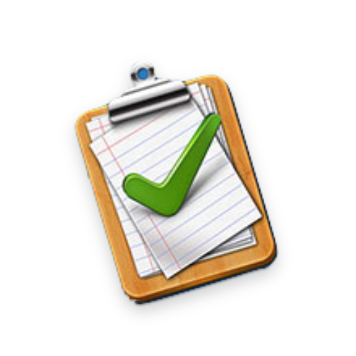 Essays for School Kids logo