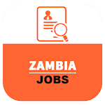 Cover Image of Tải xuống Jobs in Zambia v1.0 APK